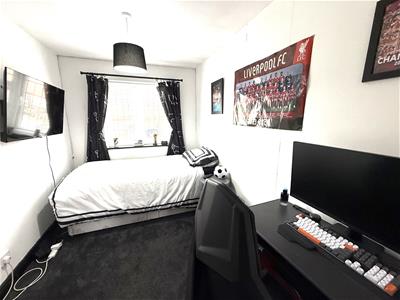 Picture 12